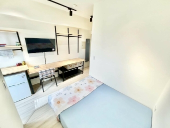 🧡請加賴約看🧡電梯新屋🧡租屋補助🧡陽台獨洗🧡流理台🧡乾溼分離🧡（第5張）