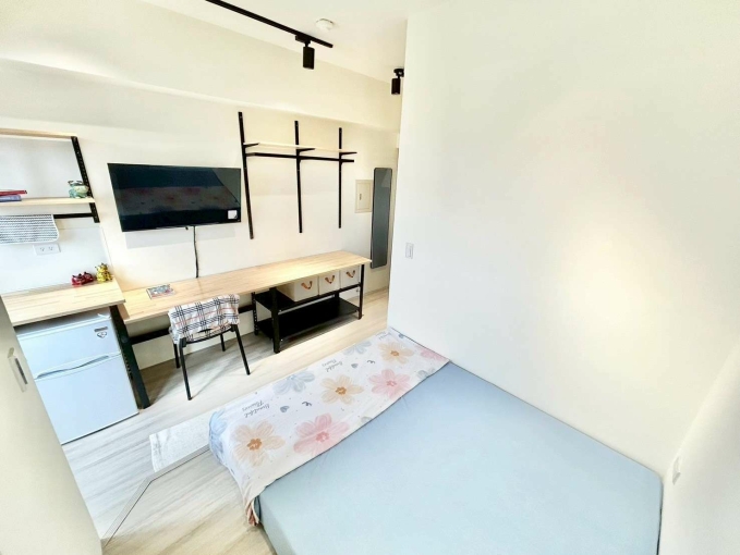 🧡請加賴約看🧡電梯新屋🧡租屋補助🧡陽台獨洗🧡流理台🧡乾溼分離🧡（第5張）