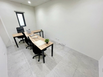 辦公室、工作室🍀公設會議室🍀可營登（第1張）