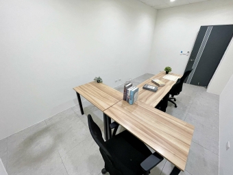 辦公室、工作室🍀公設會議室🍀可營登（第4張）