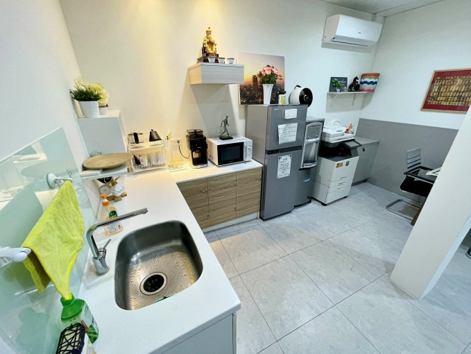 辦公室、工作室🍀公設會議室🍀可營登（第7張）