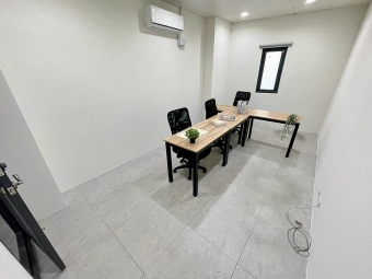 辦公室、工作室🍀公設會議室🍀可營登（第2張）