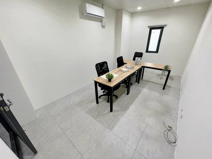 辦公室、工作室🍀公設會議室🍀可營登（第2張）
