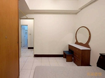 兆基社會住宅🏡竹南京元電子走路上班２房【可租補】（第7張）