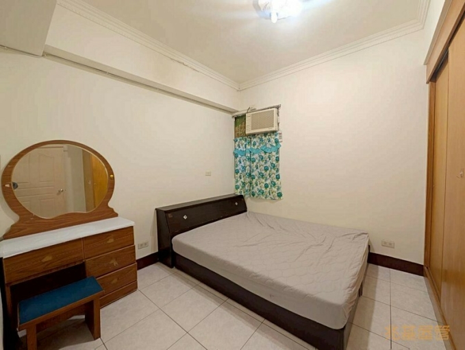 兆基社會住宅🏡竹南京元電子走路上班2房【可租補】(第9張)