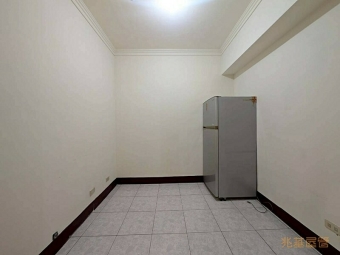 兆基社會住宅🏡竹南京元電子走路上班２房【可租補】（第10張）