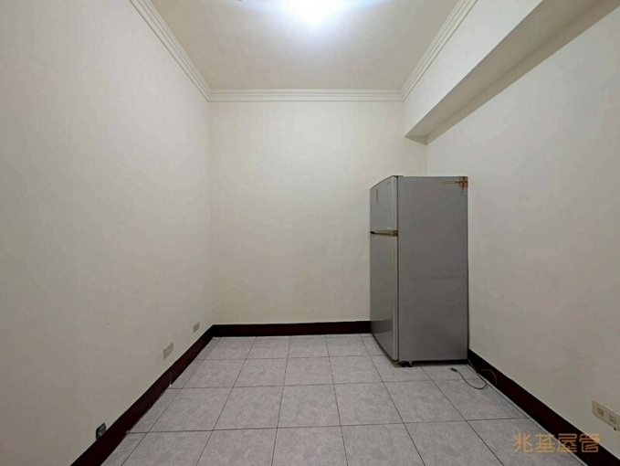 兆基社會住宅🏡竹南京元電子走路上班2房【可租補】(第10張)