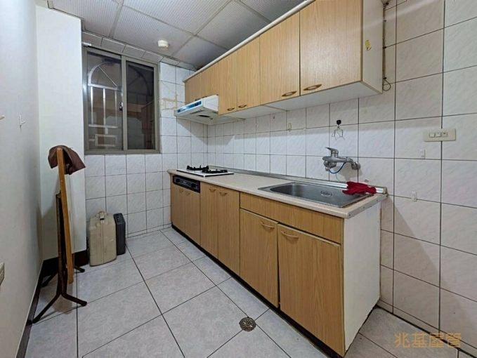 兆基社會住宅🏡竹南京元電子走路上班2房【可租補】(第12張)