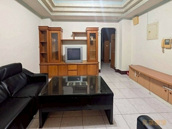 兆基社會住宅🏡竹南京元電子走路上班２房【可租補】（第2張）