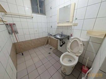 兆基社會住宅🏡竹南京元電子走路上班２房【可租補】（第15張）