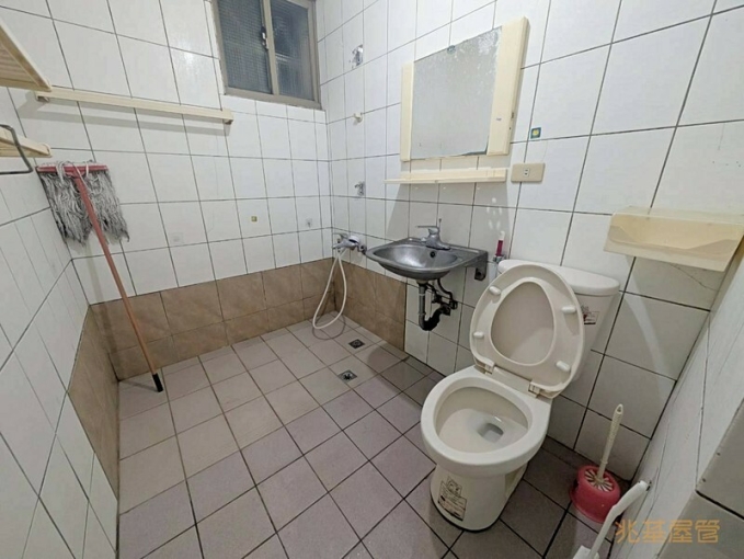 兆基社會住宅🏡竹南京元電子走路上班2房【可租補】(第15張)