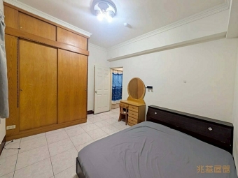 兆基社會住宅🏡竹南京元電子走路上班２房【可租補】（第5張）