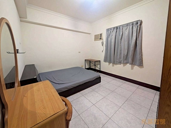 兆基社會住宅🏡竹南京元電子走路上班2房【可租補】(第6張)