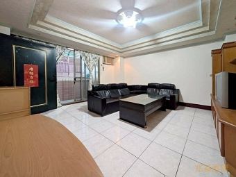 兆基社會住宅🏡竹南京元電子走路上班２房【可租補】（第1張）