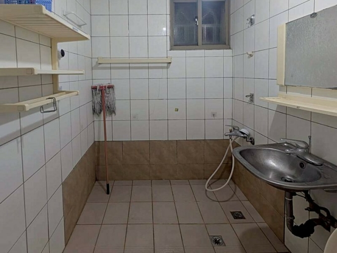 兆基社會住宅🏡竹南京元電子走路上班2房【可租補】(第14張)