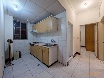 兆基社會住宅🏡竹南京元電子走路上班２房【可租補】（第11張）