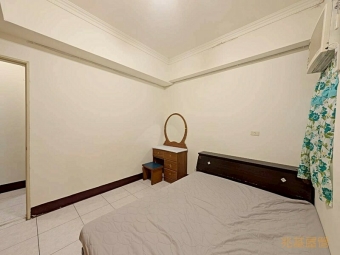 兆基社會住宅🏡竹南京元電子走路上班２房【可租補】（第8張）