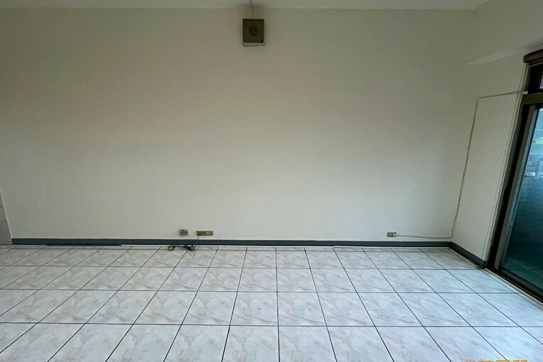 兆基社會住宅🏠友善屋源🧡三總/電梯套房/採光通風佳（第2張）