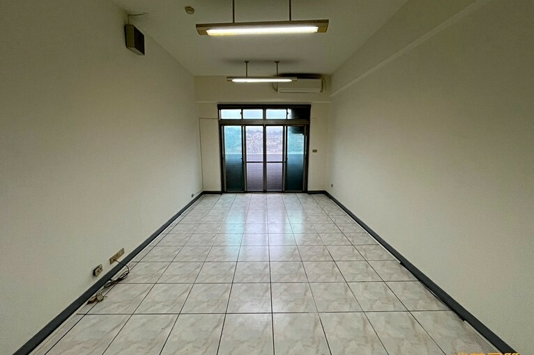 兆基社會住宅🏠友善屋源🧡三總/電梯套房/採光通風佳（第1張）