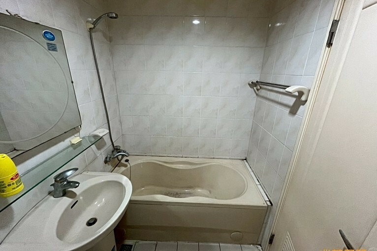 兆基社會住宅🏠友善屋源🧡三總/電梯套房/採光通風佳（第3張）