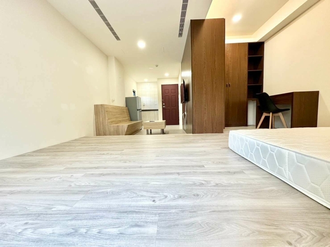 台中醫院❤️電梯❤️雙補❤️喵喵(第7張)