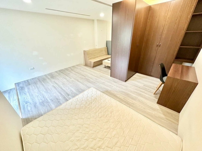 台中醫院❤️電梯❤️雙補❤️喵喵(第8張)