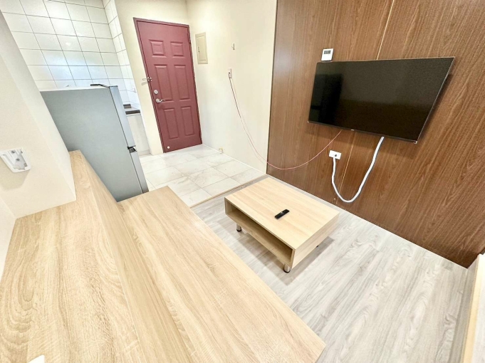 台中醫院❤️電梯❤️雙補❤️喵喵(第5張)