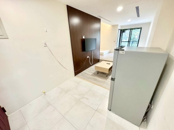 台中醫院❤️電梯❤️雙補❤️喵喵（第3張）