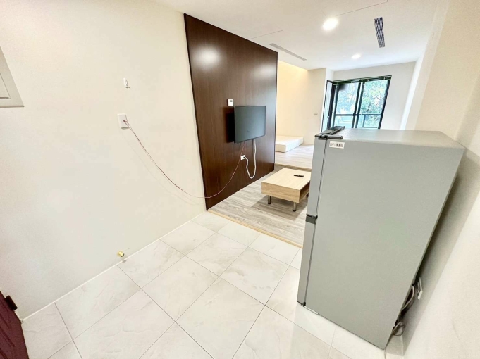 台中醫院❤️電梯❤️雙補❤️喵喵(第3張)