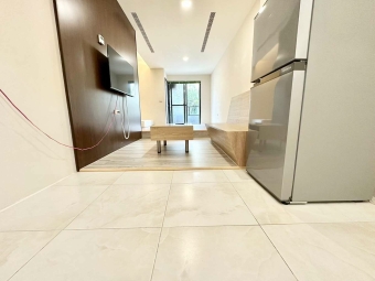 台中醫院❤️電梯❤️雙補❤️喵喵（第1張）