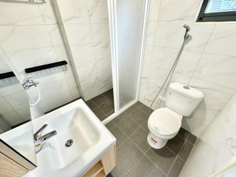 台中醫院❤️電梯❤️雙補❤️喵喵（第11張）