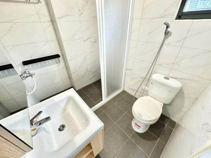 台中醫院❤️電梯❤️雙補❤️喵喵(第11張)