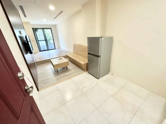 台中醫院❤️電梯❤️雙補❤️喵喵（第2張）