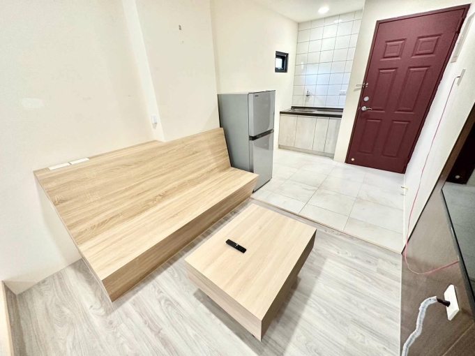 台中醫院❤️電梯❤️雙補❤️喵喵(第4張)