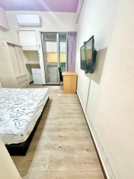 🧡請加賴約看🧡可貓咪🧡租屋補助🧡台水台電🧡陽台獨洗🧡租屋補助🧡代收包裹🧡（第2張）