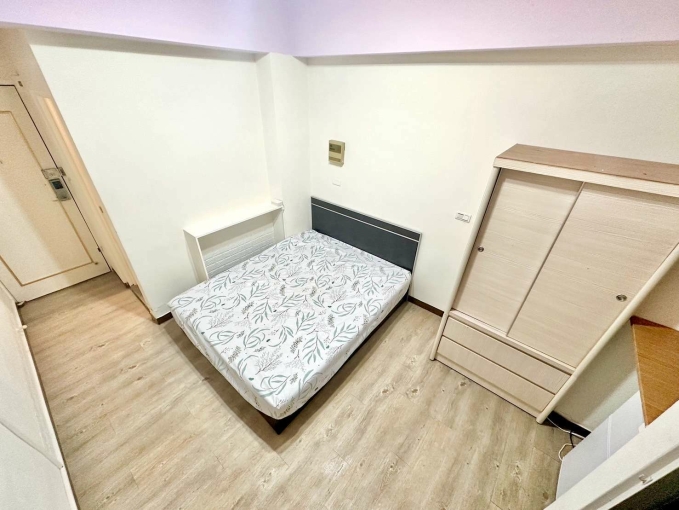 🧡請加賴約看🧡可貓咪🧡租屋補助🧡台水台電🧡陽台獨洗🧡租屋補助🧡代收包裹🧡（第4張）