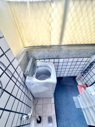 🧡請加賴約看🧡可貓咪🧡租屋補助🧡台水台電🧡陽台獨洗🧡租屋補助🧡代收包裹🧡（第6張）