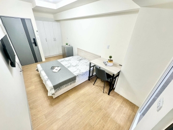 🧡加賴約🧡全新電梯🧡租屋補助🧡陽台獨洗🧡秒殺物件🧡（第5張）