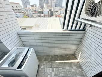 🧡加賴約🧡全新電梯🧡租屋補助🧡陽台獨洗🧡秒殺物件🧡（第10張）