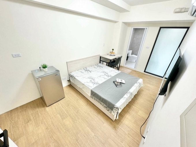 🧡加賴約🧡全新電梯🧡租屋補助🧡陽台獨洗🧡秒殺物件🧡（第1張）