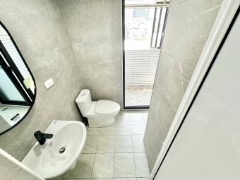 🧡加賴約🧡全新電梯🧡租屋補助🧡陽台獨洗🧡秒殺物件🧡（第9張）