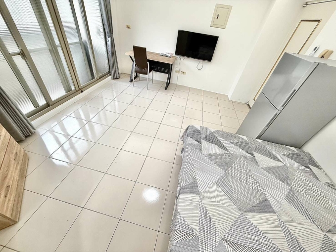 🌳可雙租補💖電梯✨陽台獨洗🏠採光風通💖 - Image 2