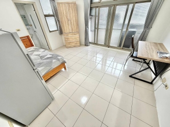 🌳可雙租補💖電梯✨陽台獨洗🏠採光風通💖 - Image 7