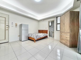 🌳可雙租補💖電梯✨陽台獨洗🏠採光風通💖 - Image 10