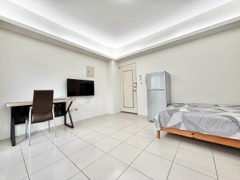 🌳可雙租補💖電梯✨陽台獨洗🏠採光風通💖 - Image 9