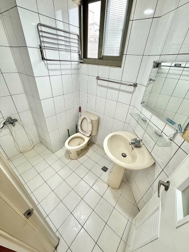 🌳可雙租補💖電梯✨陽台獨洗🏠採光風通💖 - Image 5