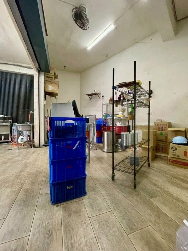 店面 高工商圈 人潮多❣️（第6張）