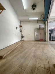 店面 高工商圈 人潮多❣️（第5張）