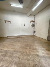 店面 高工商圈 人潮多❣️（第3張）