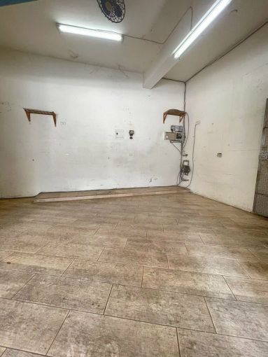 店面 高工商圈 人潮多❣️（第3張）